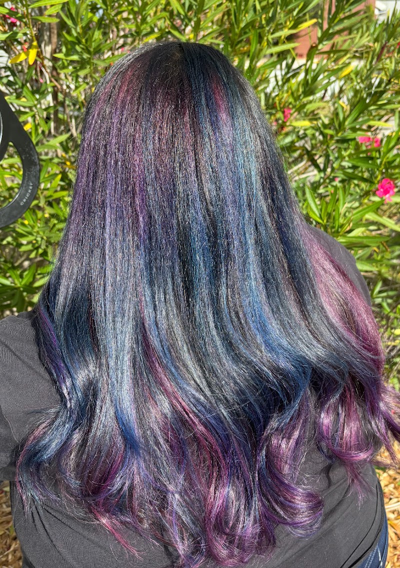 Photo of Cristy's Styling Salon