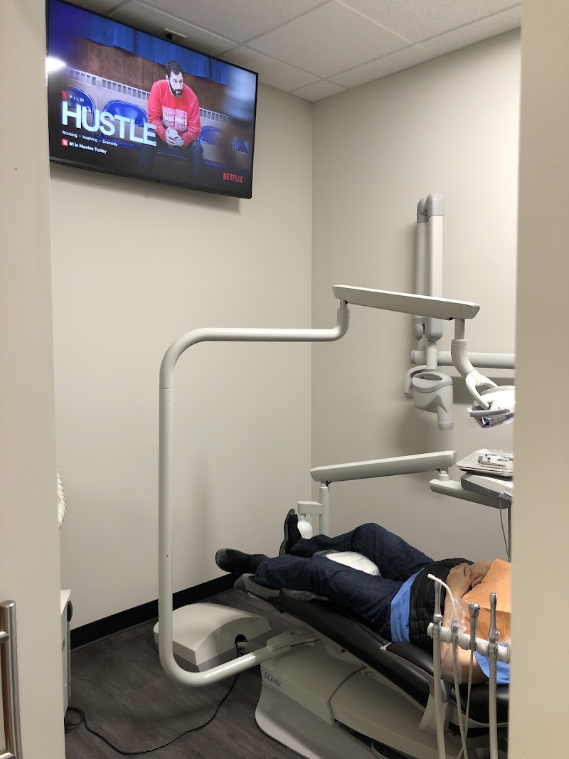 San Ramon Dental Center photo 2