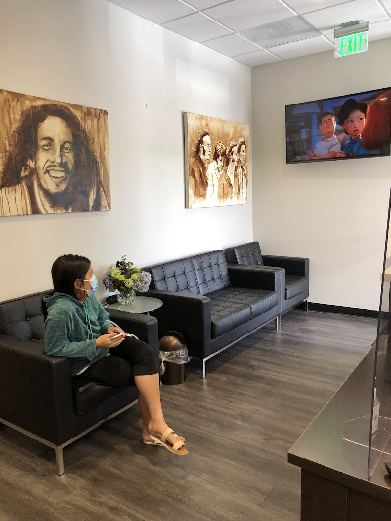 San Ramon Dental Center photo 3