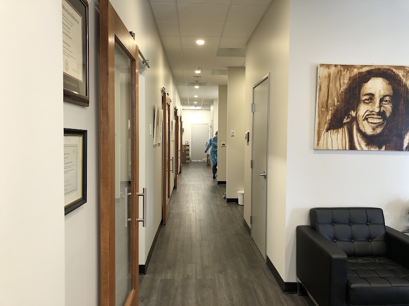 San Ramon Dental Center photo 5