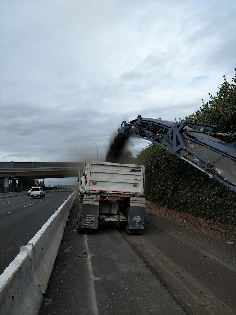Elite Environmental Consulting photo 5