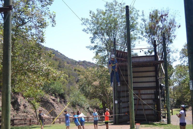 Photo of Tumbleweed Day Camp