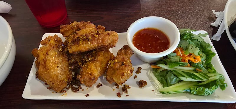 Viet Bites photo 2