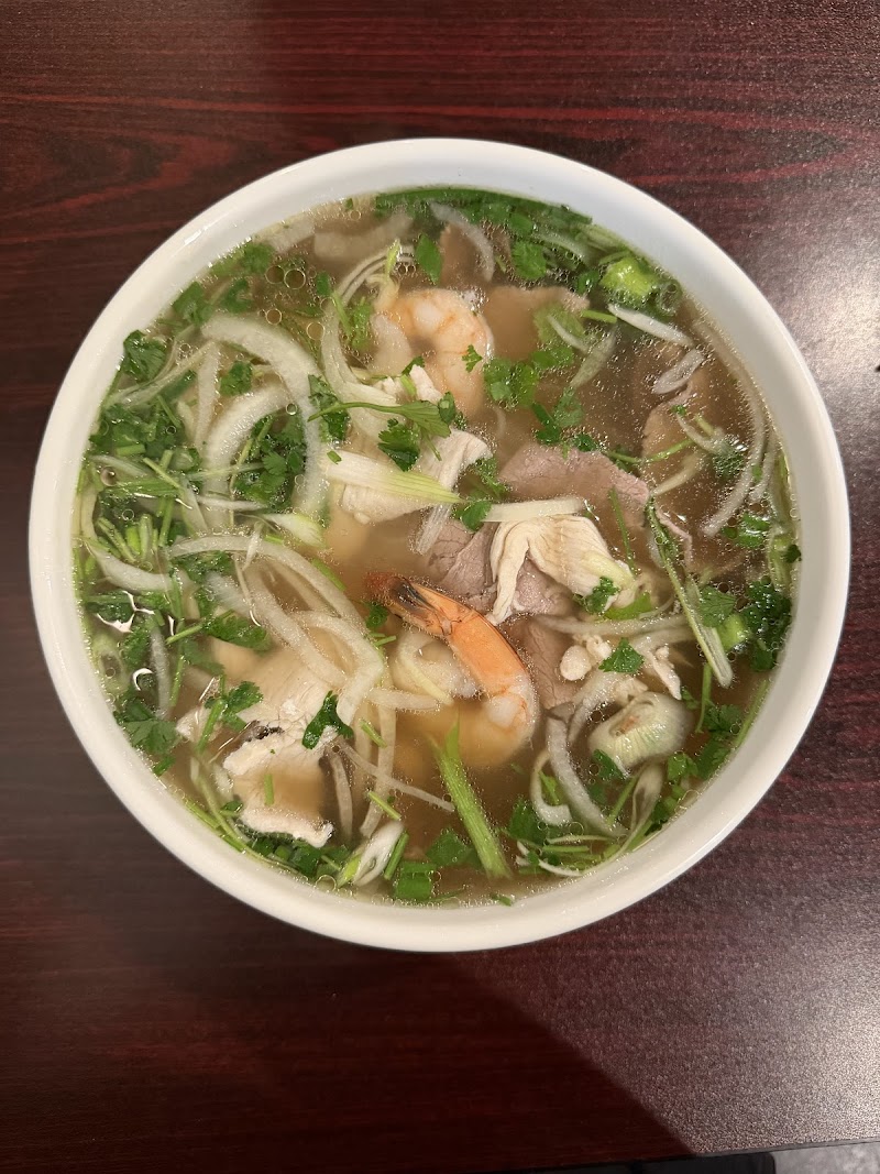 Viet Bites photo 4