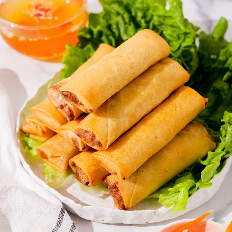 Viet Bites photo 5