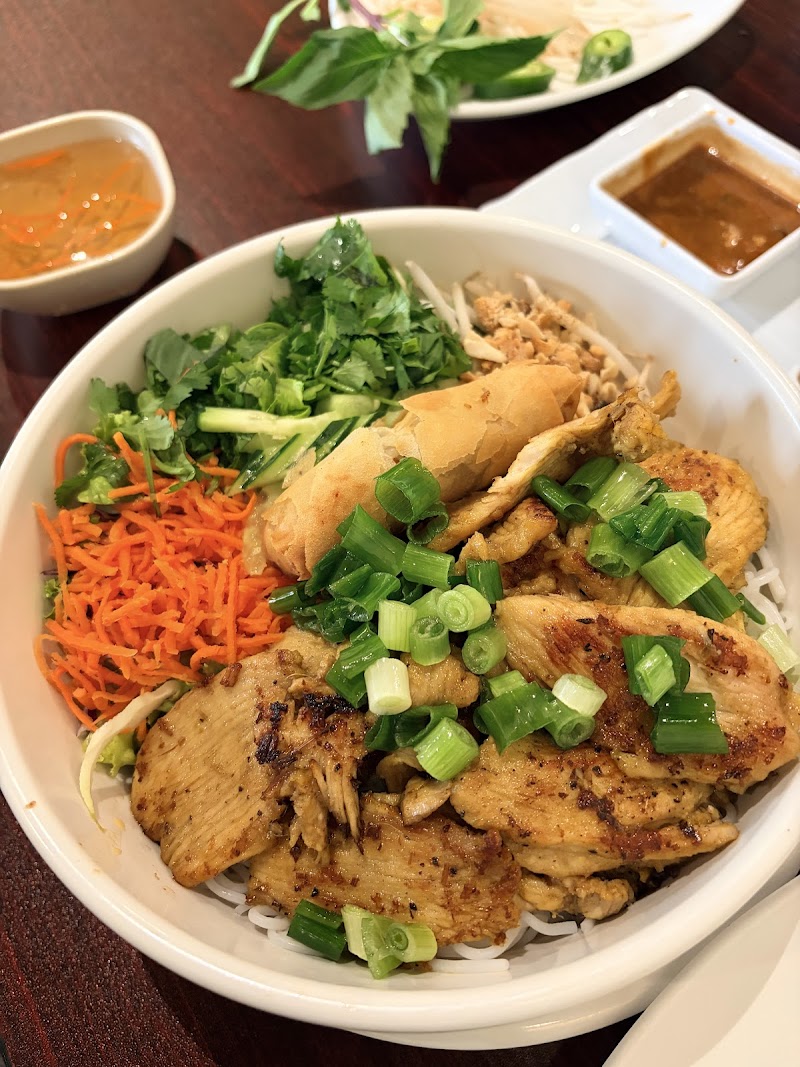 Viet Bites photo 3