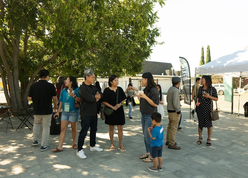 Resonate Church - Milpitas photo 5