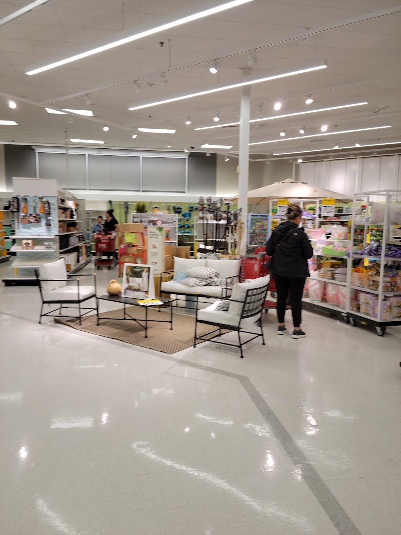 Target photo 2