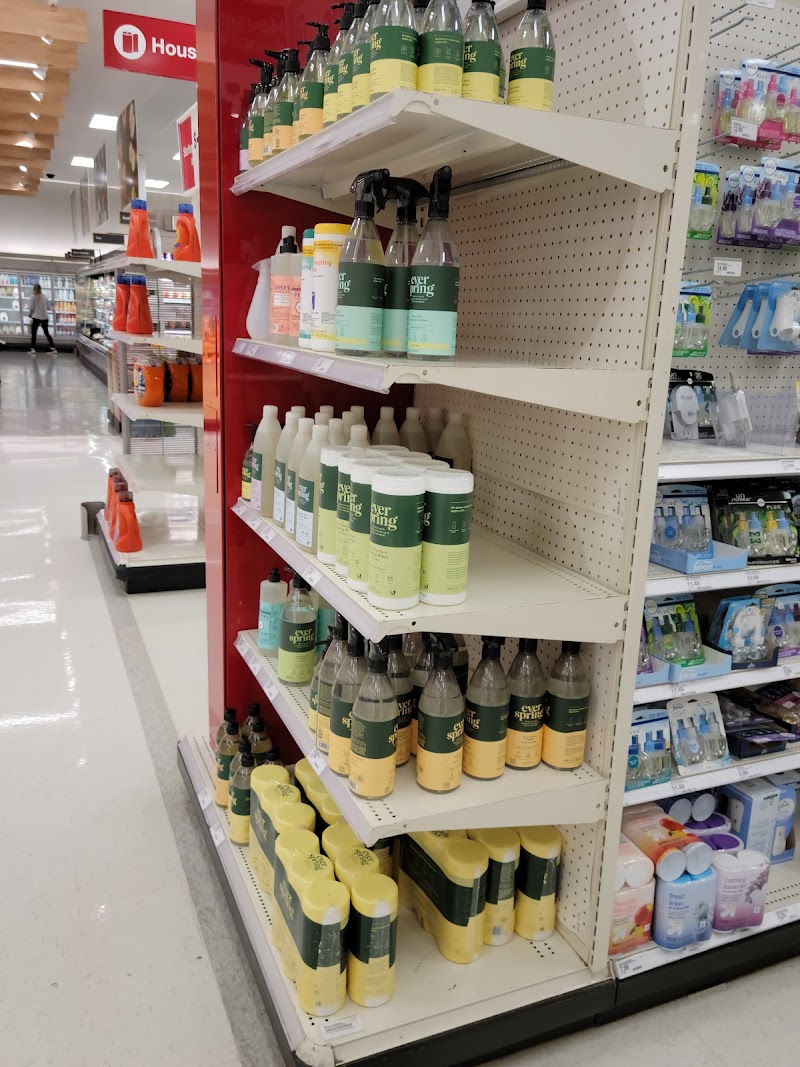 Target photo 4