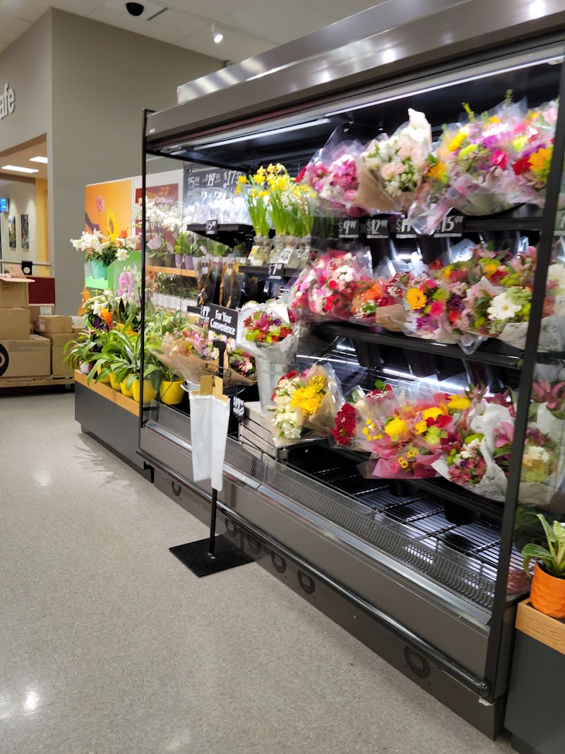 Target photo 3