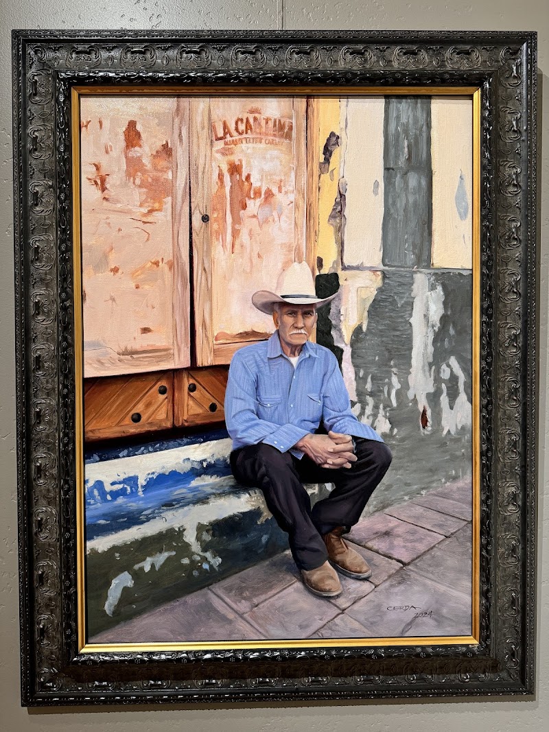Cerda Art Studio photo 3