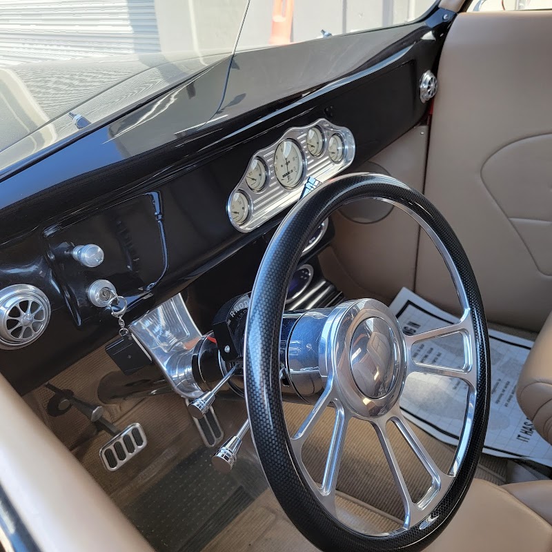 Image Auto Repair photo 5