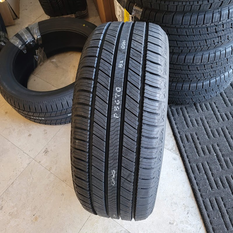 Image Auto Repair photo 3