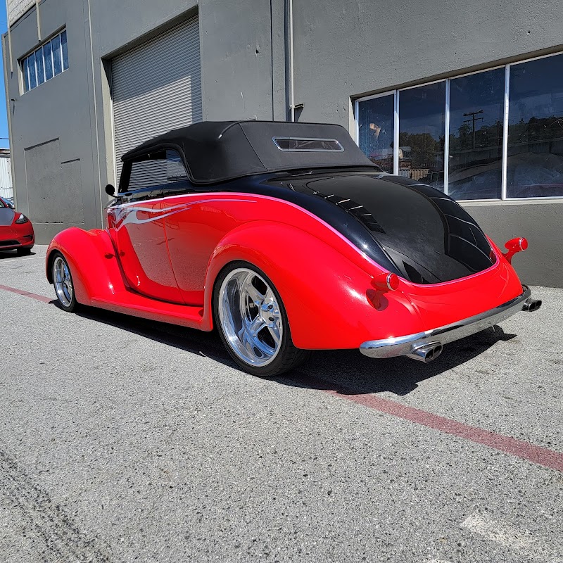 Photo of Image Auto Repair