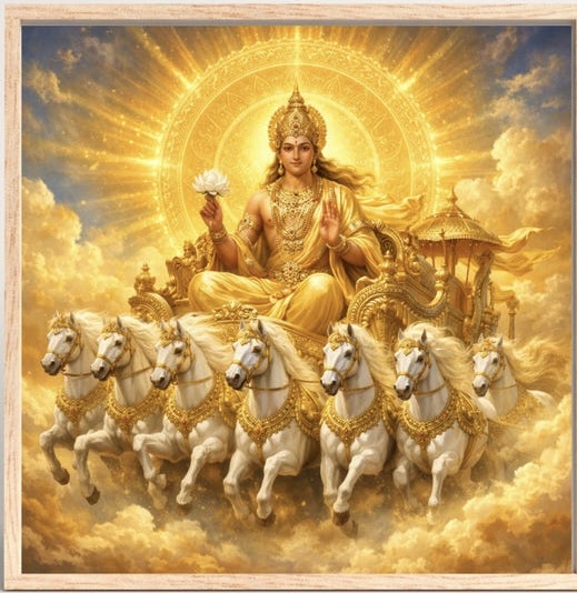 Vedic Astrological Center photo 5