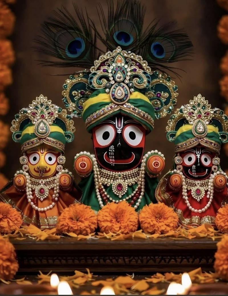 Photo of Vedic Astrological Center