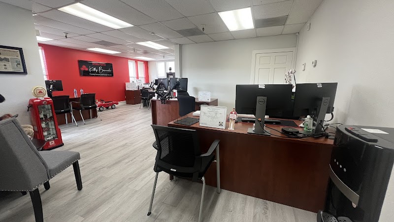 Kathy Bernardez - State Farm Insurance Agent photo 2