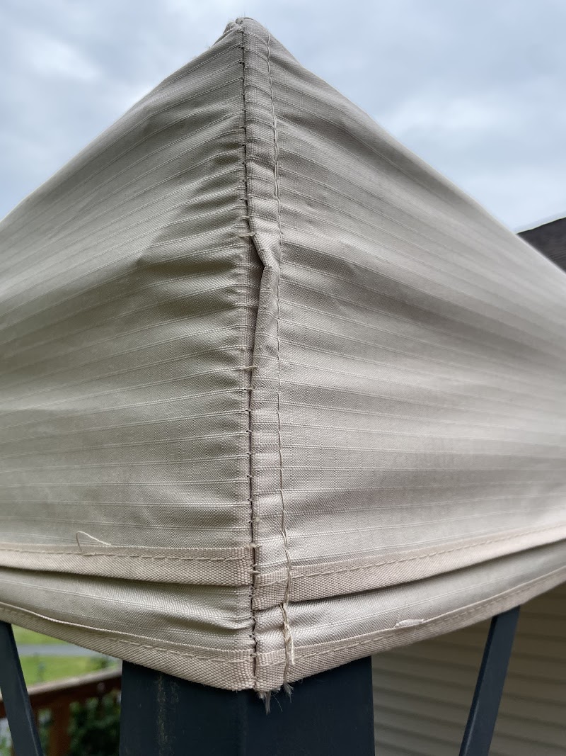 Garden Winds photo 3