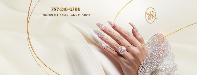 Photo of Serava Nails & Spa