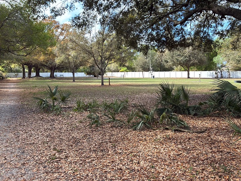 Photo of Dr Otts Off Leash Dog Sanctuary