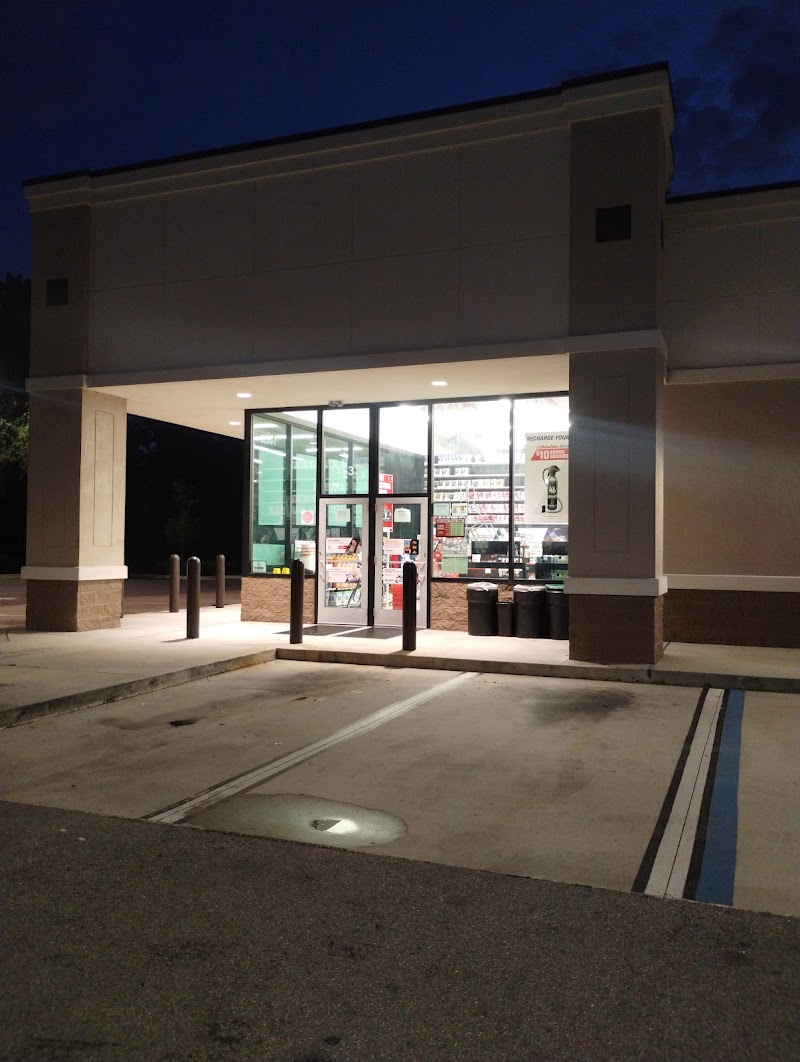 AutoZone Auto Parts photo 5