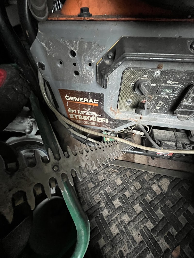 AutoZone Auto Parts photo 4