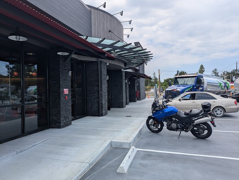 BONNEAU Market photo 5