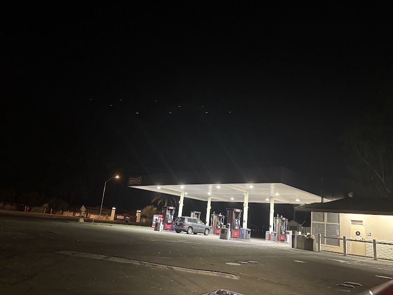 BONNEAU Market photo 4