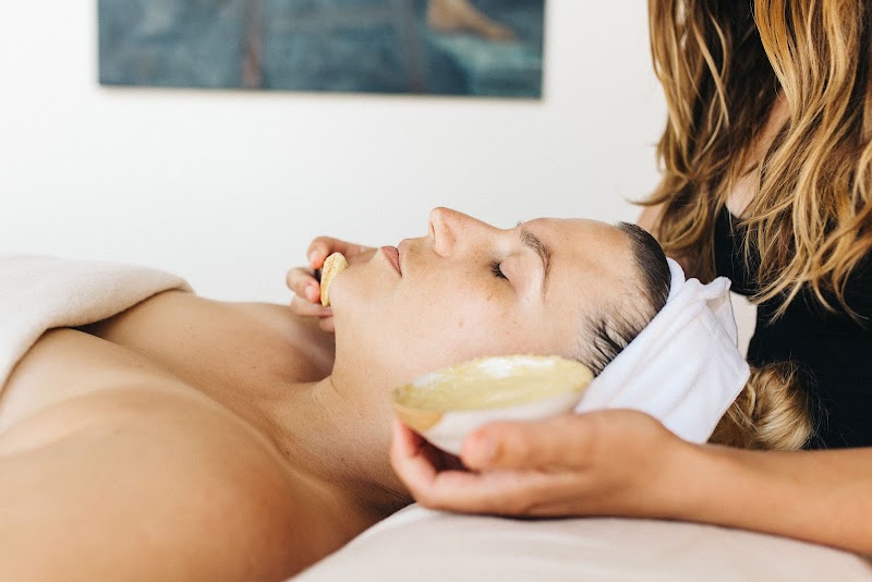 Trinity Roots Wellness photo 4