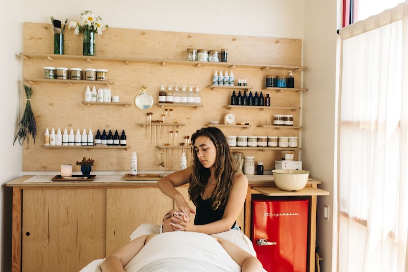 Photo of Trinity Roots Wellness