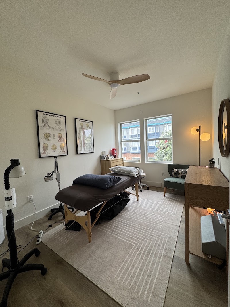 Protea Acupuncture photo 5