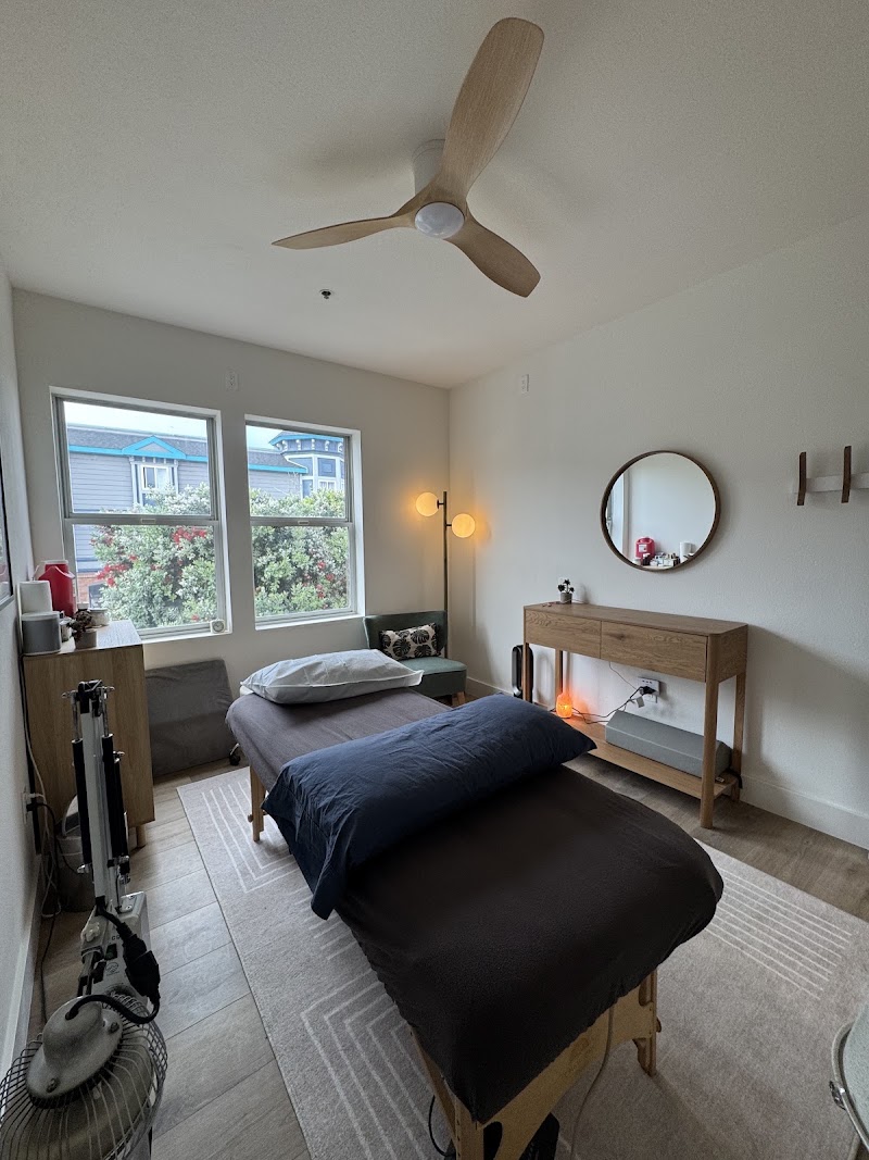 Protea Acupuncture photo 2