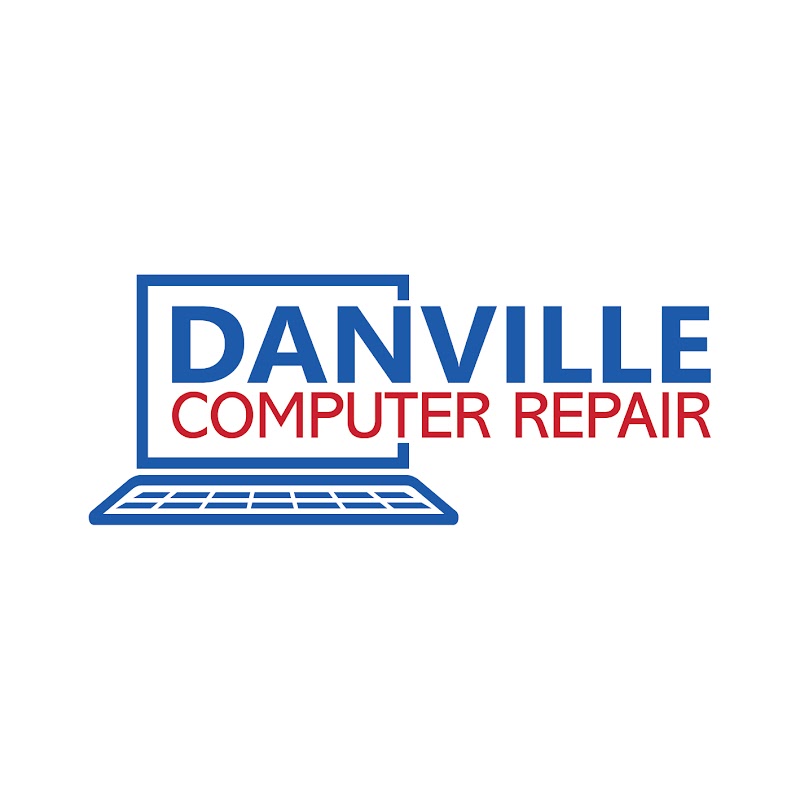 Photo of Danville Computer Fixes