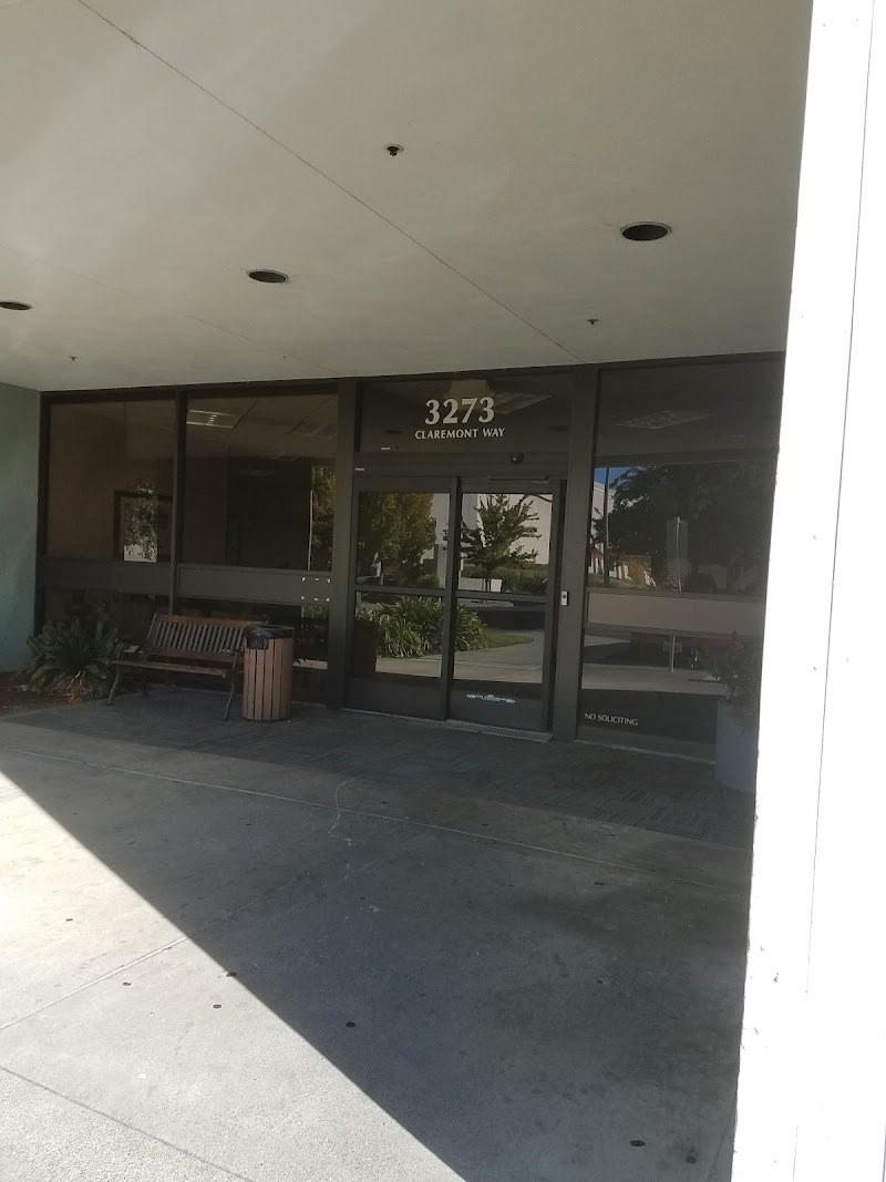 Napa Valley Orthopedic Medical photo 2