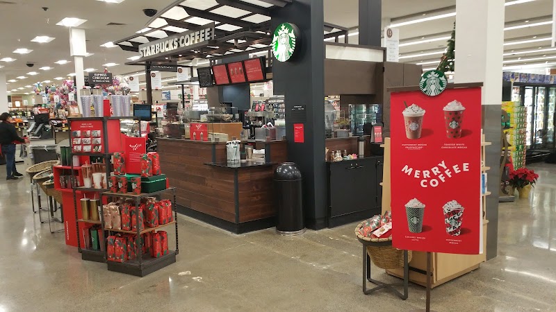 Starbucks Coffee Company photo 3