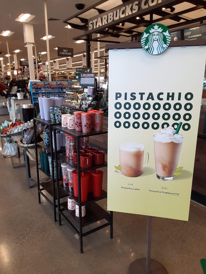 Starbucks Coffee Company photo 4