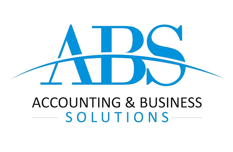 Photo of Accounting, Tax & Business Solutions, LLC