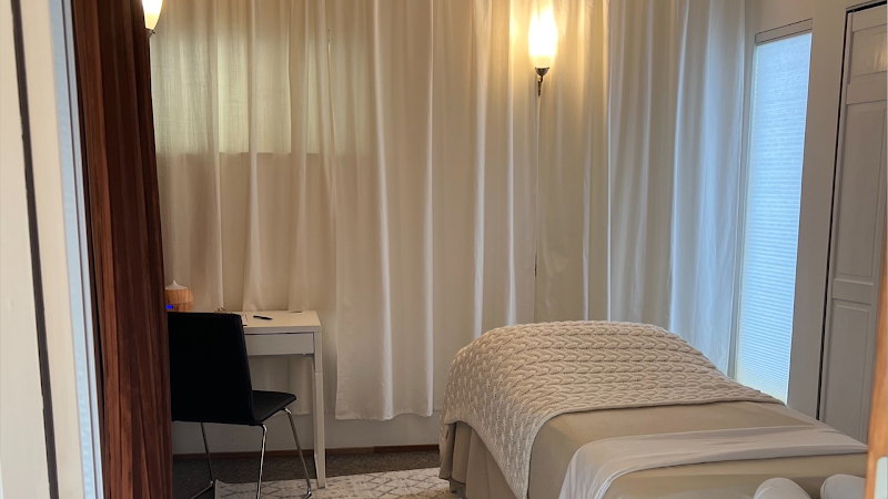 Photo of Source Massage Therapy