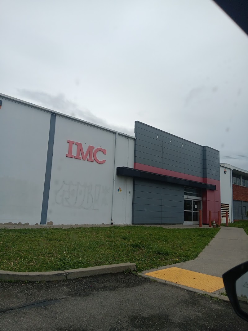 Photo of Parts Authority