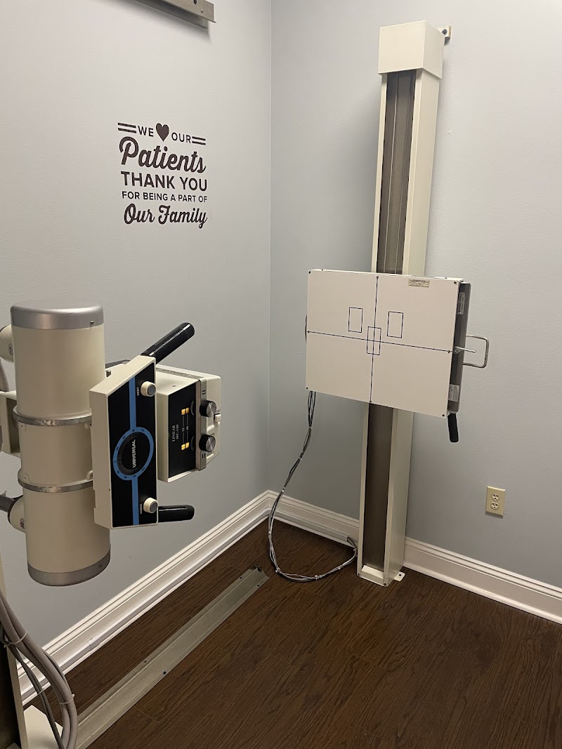 Champion Wellness Centers (formerly Brandon Spine & Injury) photo 5