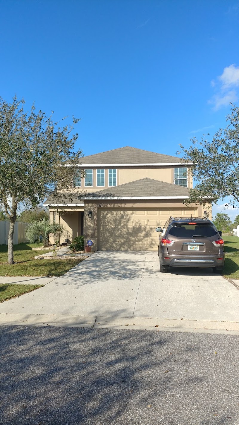 Robert Perez Team - Keller Williams Realty photo 5
