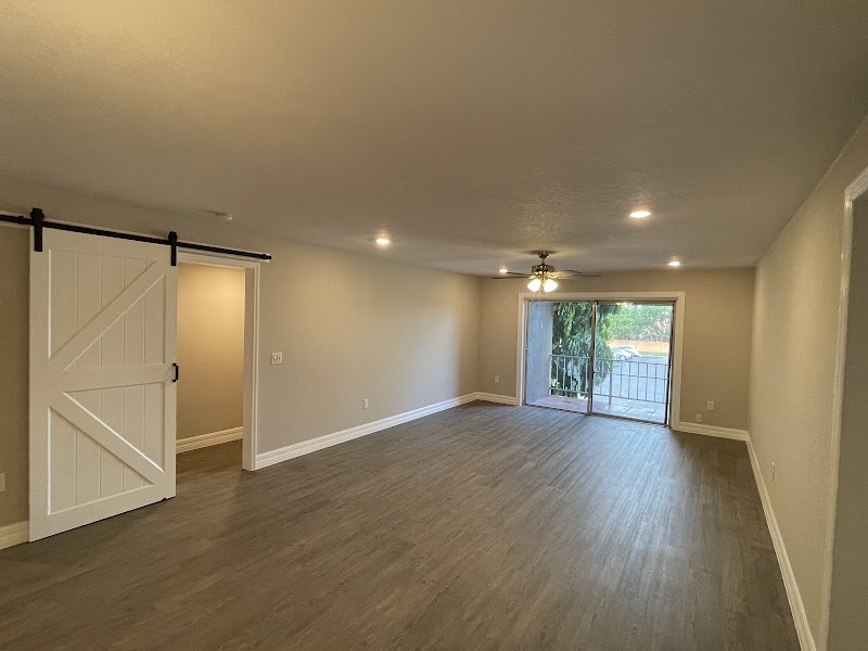 Robert Perez Team - Keller Williams Realty photo 3