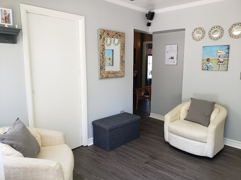 Sunflower Garden Wellness Center photo 3