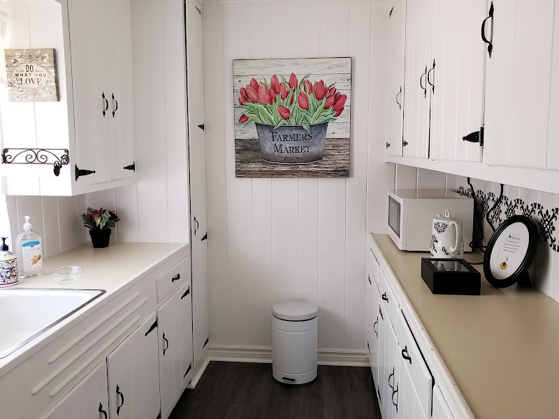 Sunflower Garden Wellness Center photo 5