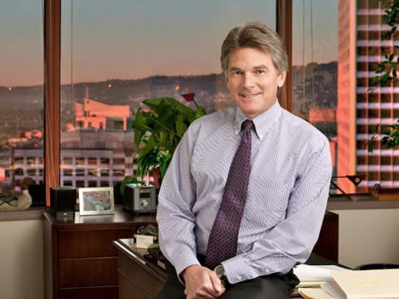 Law Office of Thomas Tagliarini photo 2