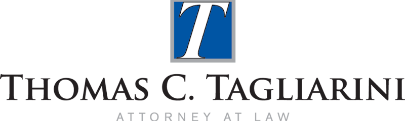 Law Office of Thomas Tagliarini photo 5