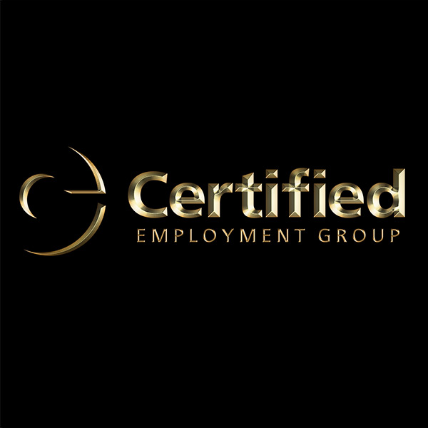 Photo of Certified Employment Group