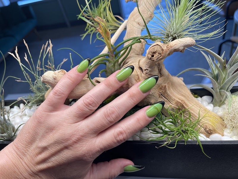 Photo of Gigi Ha Nails