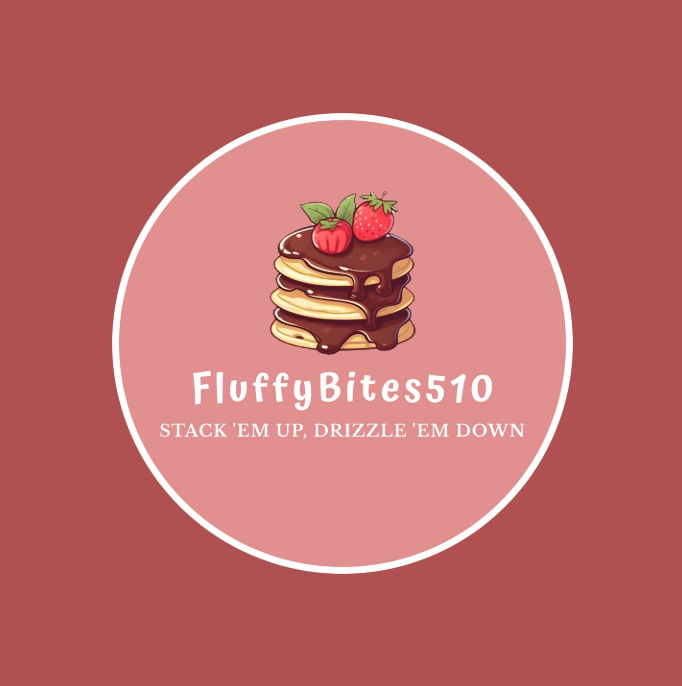 Fluffy Bites 510 photo 5