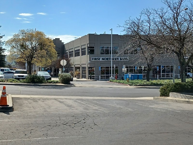 Photo of Pacific Plaza East